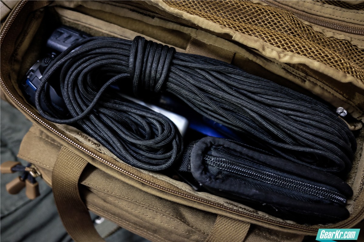 如果全世界只剩一样东西能装一下你勇敢的心，那就一定是它了