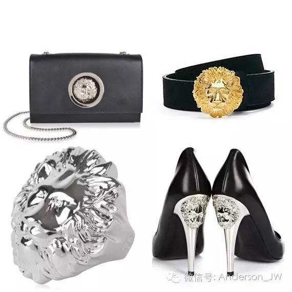 谈资重要吗,谈资本质上是什么