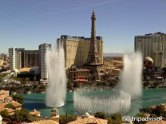 纽约奥特莱斯购物必买清单,如何正确逛奥特莱斯购物