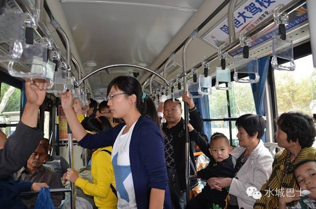 和田公交车线路大全，走遍和田不用愁！果断收藏