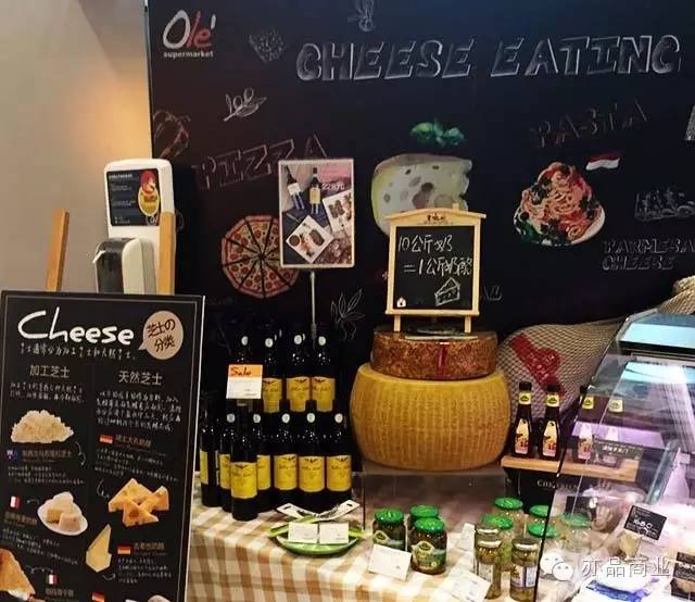 非油销售方法经验分享,非油业务工作思路