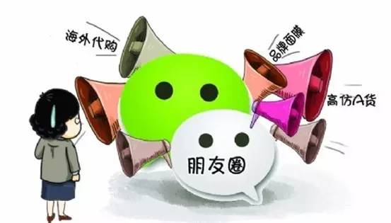 青田人要小心啦！11月*局骗**再升级，6大套路更坑人！