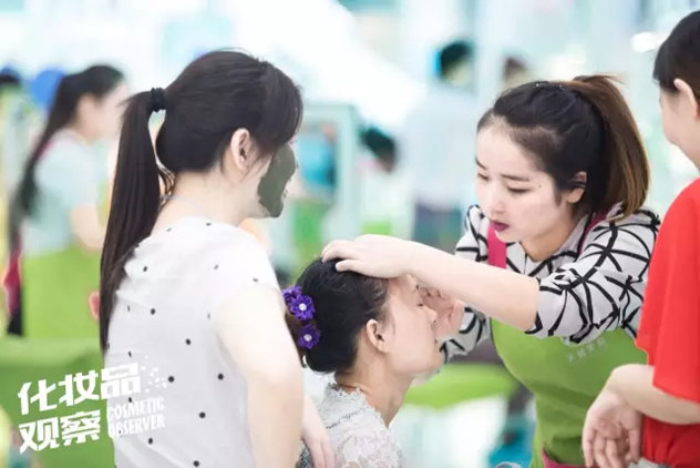 7天无理由退换货的销售技巧,顾客要退换货怎么回答