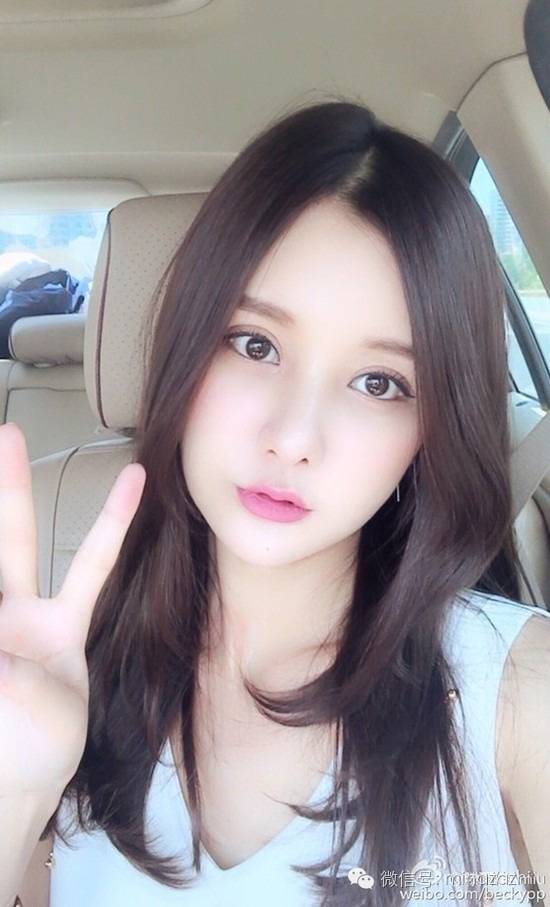 婊曢洦浣虫灄鐝婄強瀵规瘮,婊曢洦浣虫灄鐝婄強瑙嗛