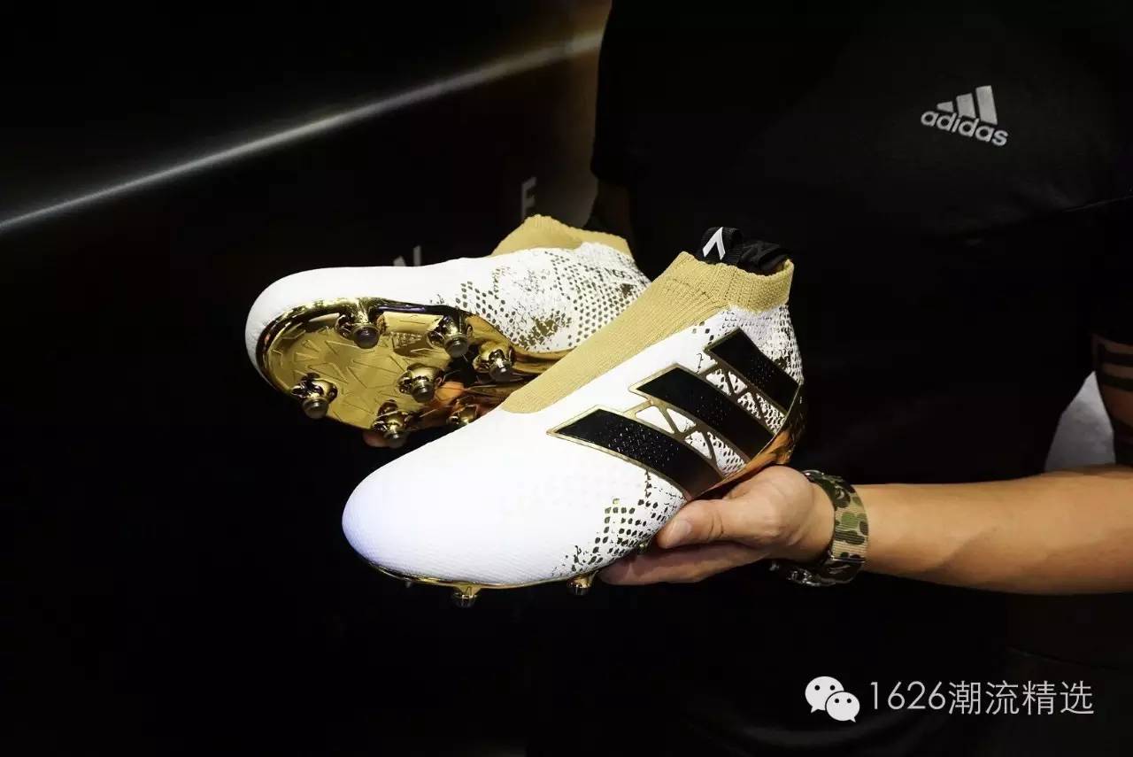 潮鞋推荐nike有气垫,潮鞋推荐nike高颜值