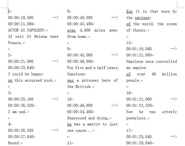 bbc顶级纪录片推荐目录,哪里可以看到bbc实时新闻