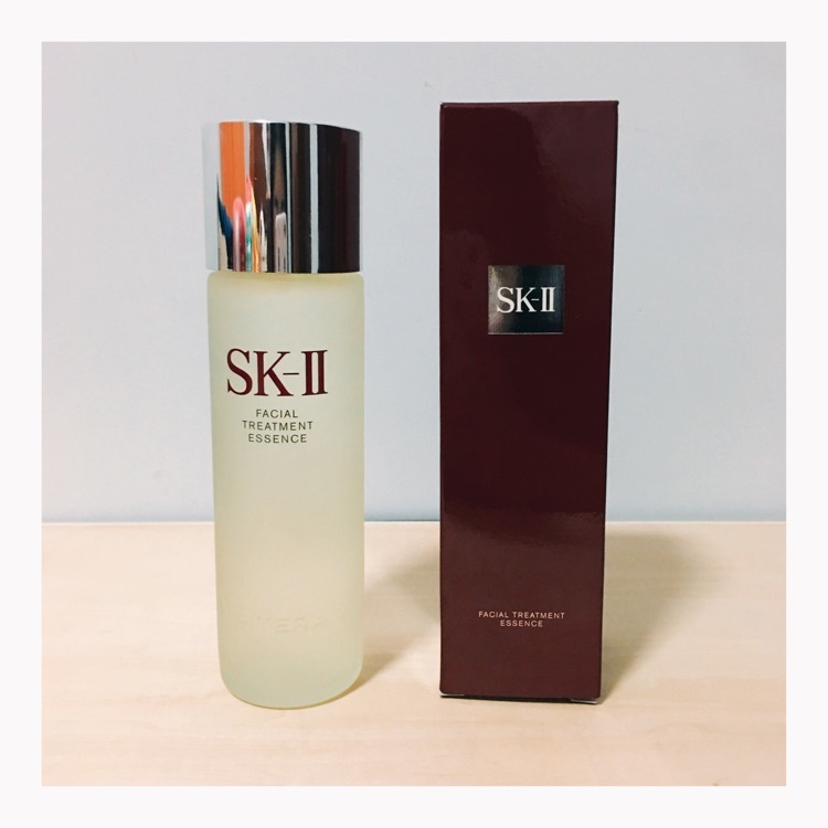 双十一理性购物,双十一理性消费表现