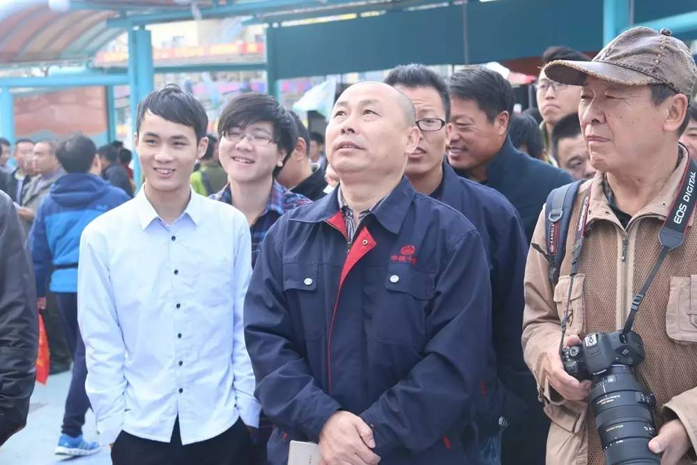 青荣烟威城际铁路开通,青威烟荣城际高铁