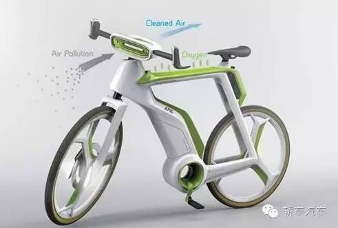 自行车品牌排行前十老牌自行车,time自行车是世界十大自行车吗