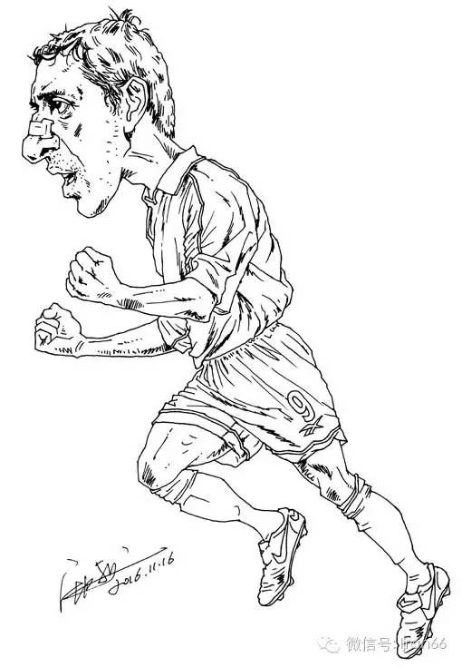 70后十大明星,70后十大风云人物