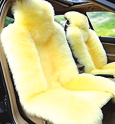 车身改变颜色需要登记吗,车辆变更车身颜色是喷涂还是粘贴