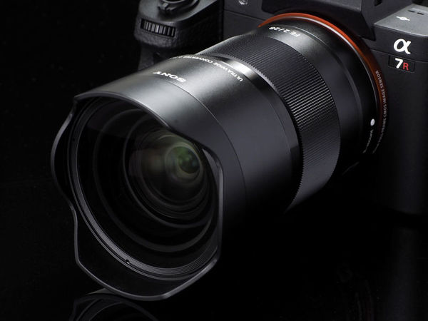 索尼fe70-2002.8,索尼fe35mmf2.8价格