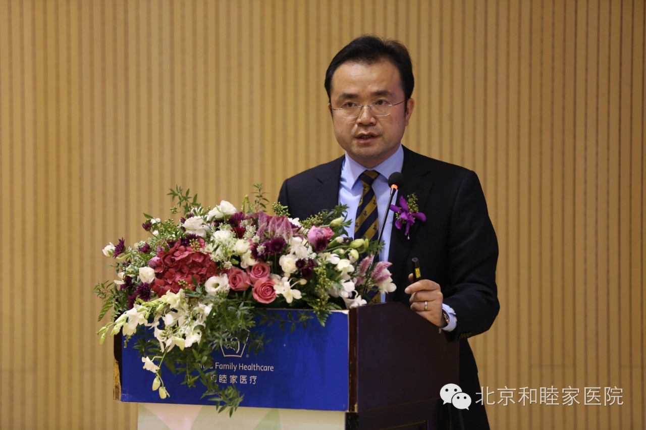 世界早产儿日居家护理,世界早产儿日活动