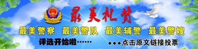 最美交警大队视频,市公安局最美基层警队