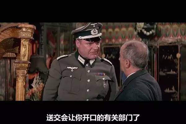 这部电影让多少人笑到肚子痛,这部法国震撼心灵的电影触不可及