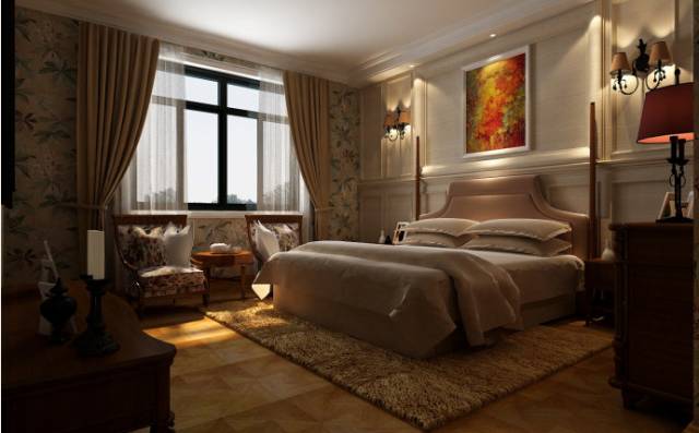 郑州最贵的五件东西,郑州什么东西最值钱又好看