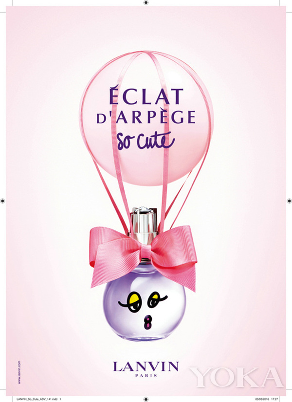 神奇美妆,神奇化妆品在哪里