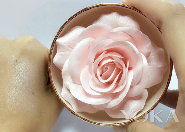 神奇美妆,神奇化妆品在哪里