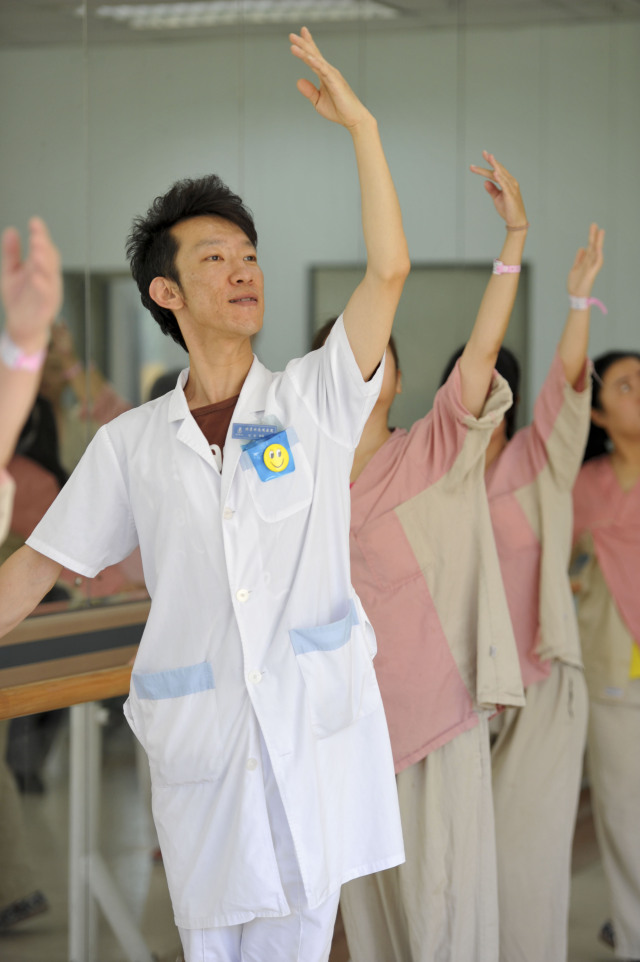 精神科医生一般问诊哪些内容,精神科门诊都有哪些疑问