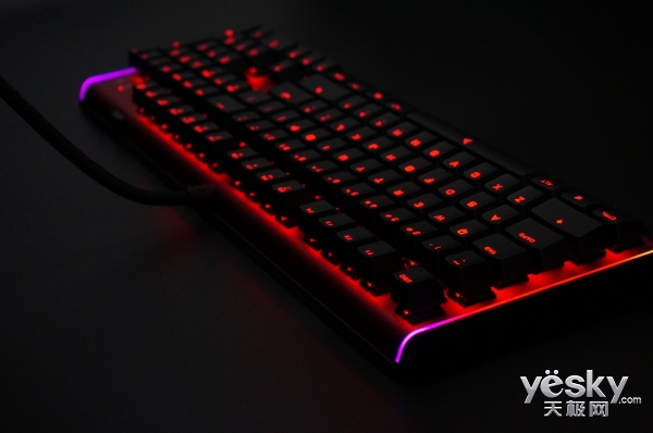 法拉利红色,k600机械键盘怎么样
