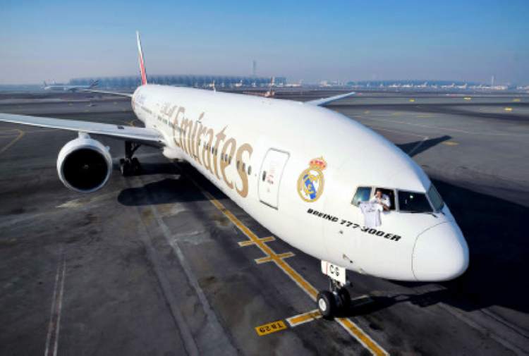 足球俱乐部比赛包机,足球国家队出行是包机吗