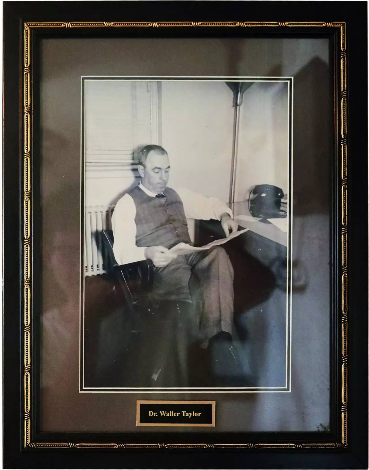 华盛顿特区美食攻略,华盛顿吃喝