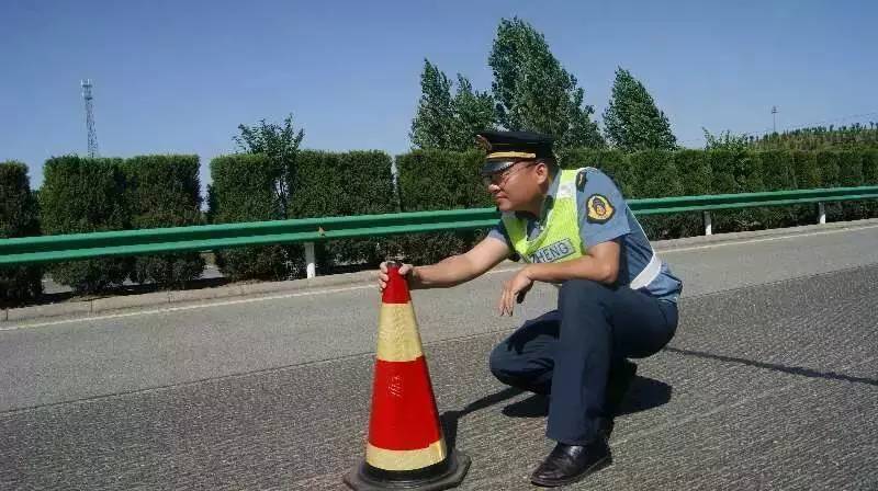 风雪中有你全文朗读,风雪中有你的诗句