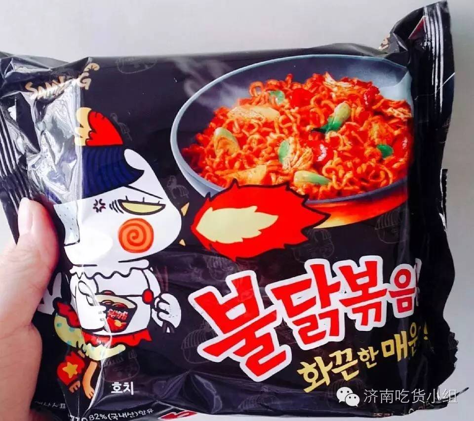 双十一好物贴,双十一实用种草贴