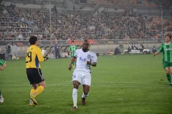 双十一买买买要理性消费,双十一买东西剁手