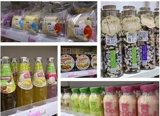 镇江特色小吃创业项目 (镇江小吃创业推荐)