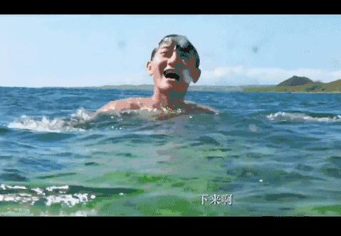 Jolin的蛋糕，杨幂的画，鹿晗的足球...万万没想到！明星们都是酱紫的跨界艺能王！