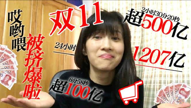 黑五和双11哪个厉害,洋码头黑五营销策略