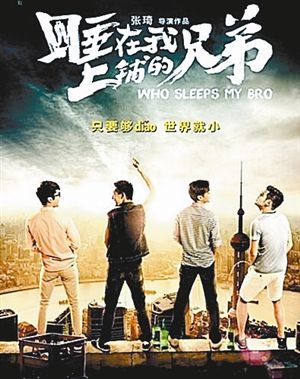 广州期货交易所在哪里,南京有期货交易所吗