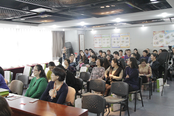 金融中合联:致力打造供销金融“正规军”