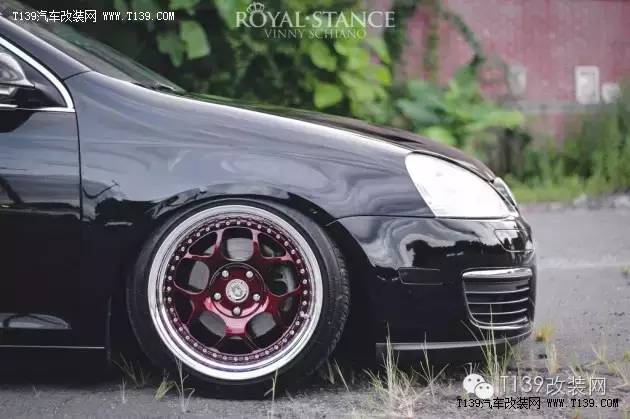 大众速腾音响改装,速腾改装中控大屏