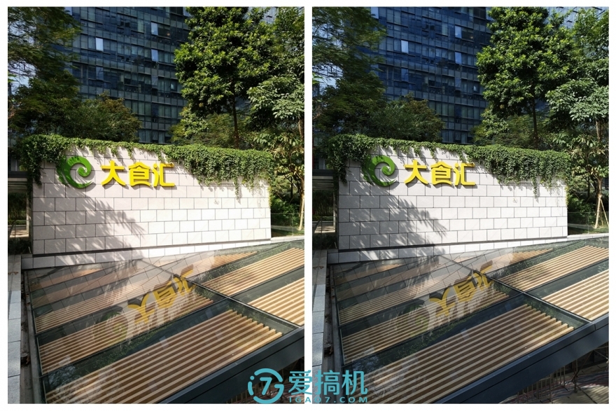 vivox9拍照技术怎么样,vivox9s柔光双摄报价