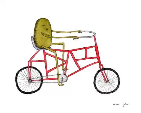 拼图的画法,拼图简易画法