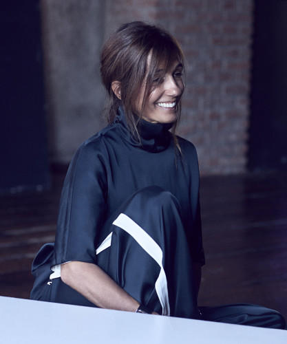 marni设计师,设计师marni