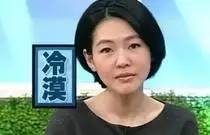 一加3t详细介绍,一加3t最新功能