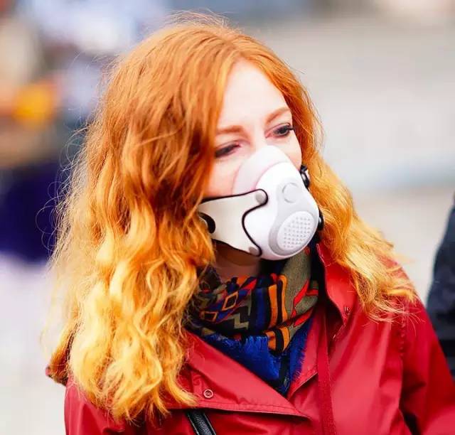 原创｜商场装逼指南：教你如何回虐高档商场售货员~