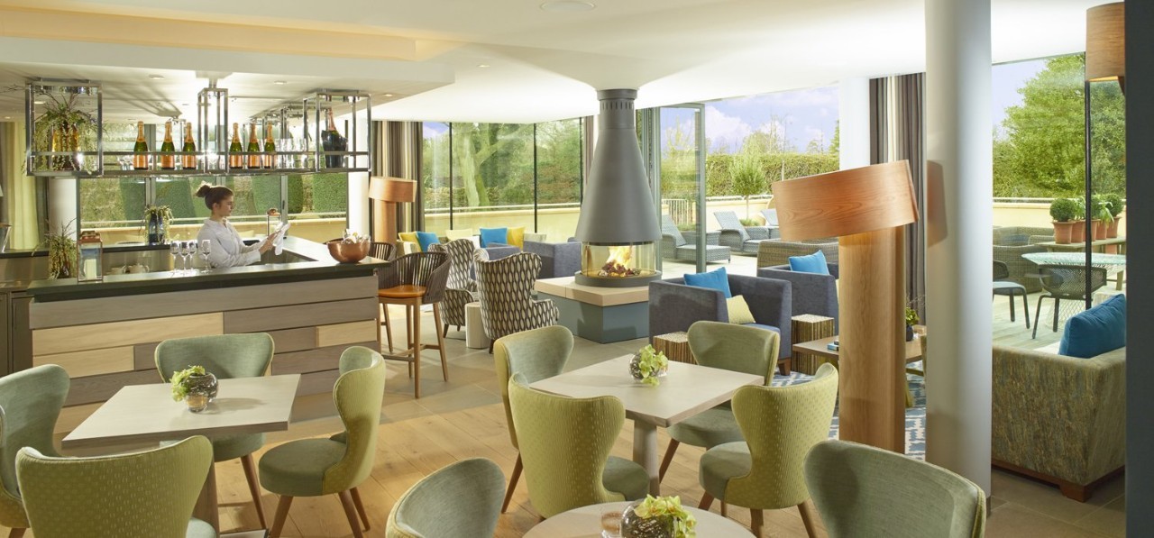 英格兰民宿房间图片大全,英国旅游住宿民宿酒店