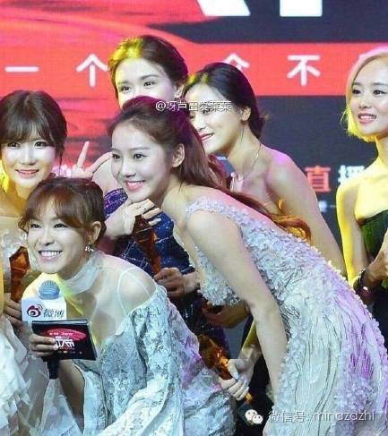 婊曢洦浣虫灄鐝婄強瀵规瘮,婊曢洦浣虫灄鐝婄強瑙嗛