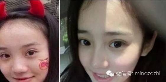 滕雨佳林珊珊谁混得好,滕雨佳林珊珊视频