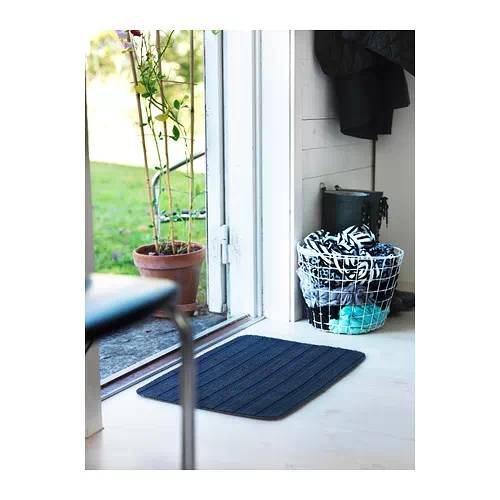 宜家济南店明年8月开业必败这23个便宜到没朋友的神器~