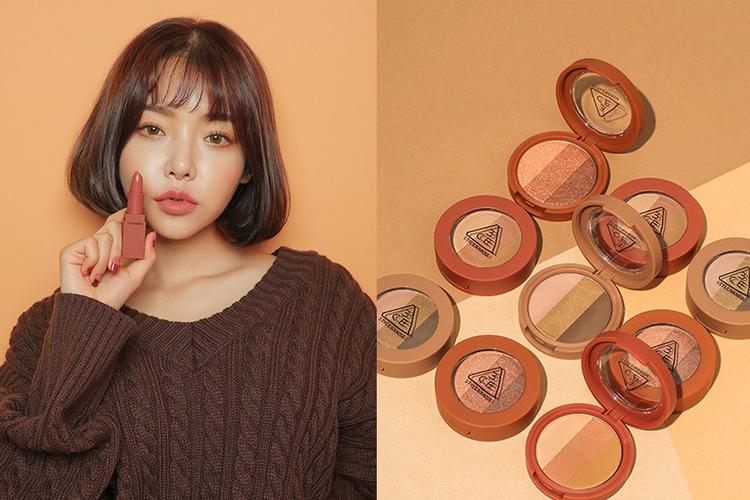 闊╁浗缇庡琛屼笟鍙戝睍,闊╁浗缇庡琛屼笟鍦ㄥ浗闄呯殑鍦颁綅