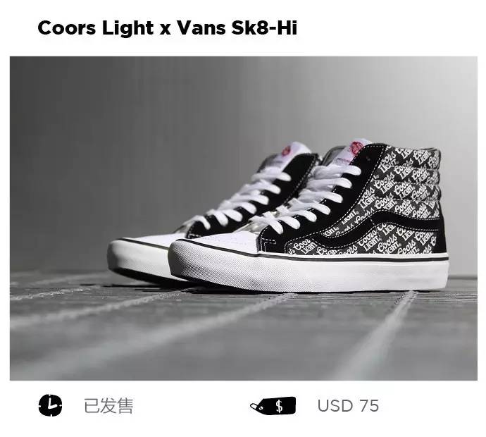 潮鞋推荐nike有气垫,潮鞋推荐nike高颜值