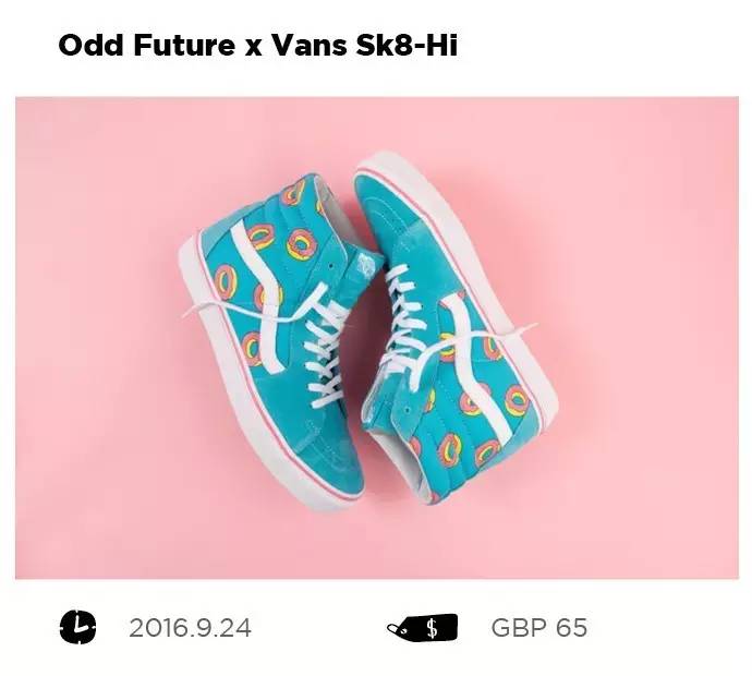 值得入手的nike潮鞋,nike潮鞋系列1000以内