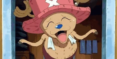 网购俄罗斯产品安全吗,俄罗斯食品网购平台