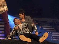 黑五攻略没钱也可以买戴森,黑五不购物