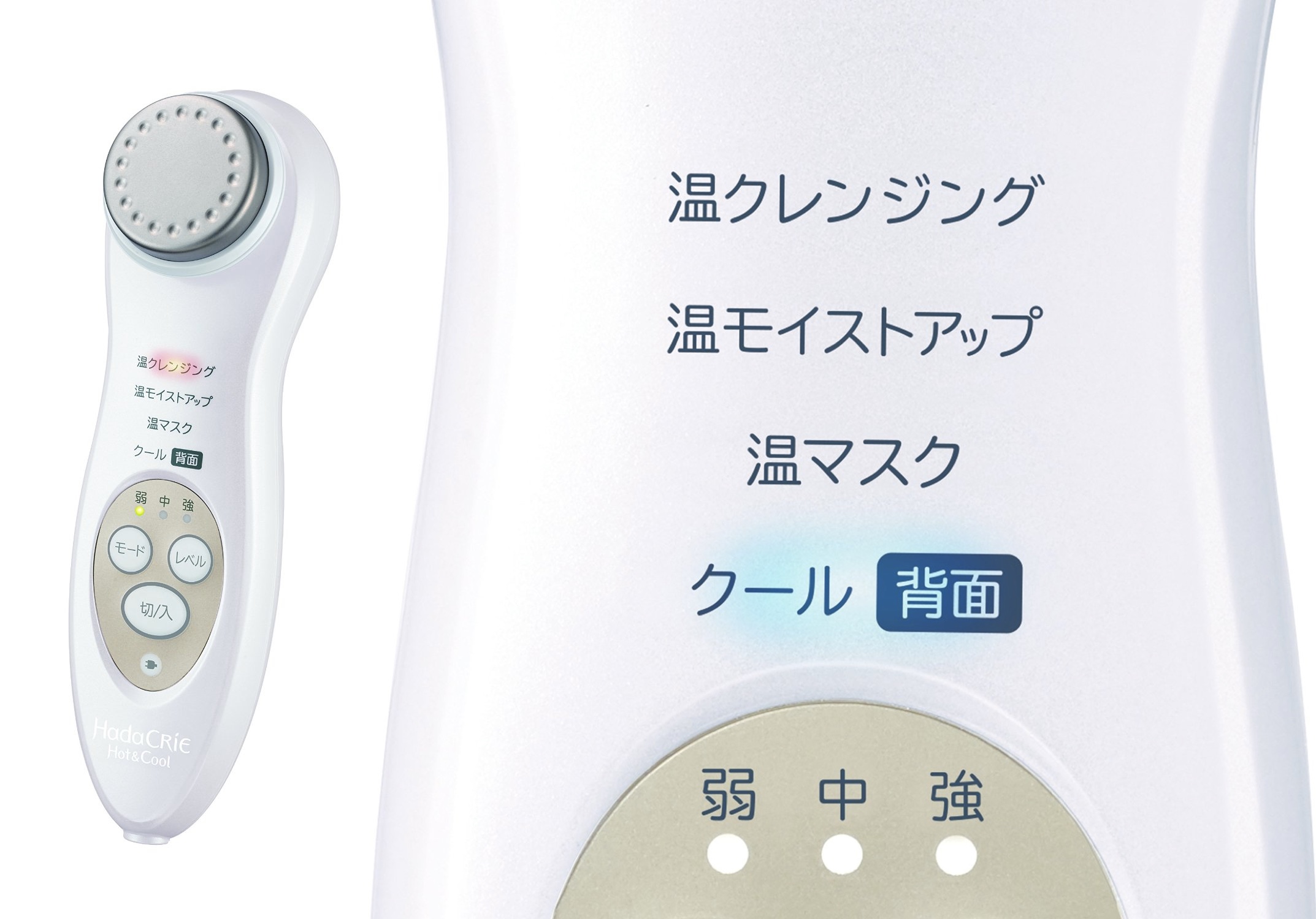 黑五美妆品推荐,国外哪些好的护肤品牌没引进